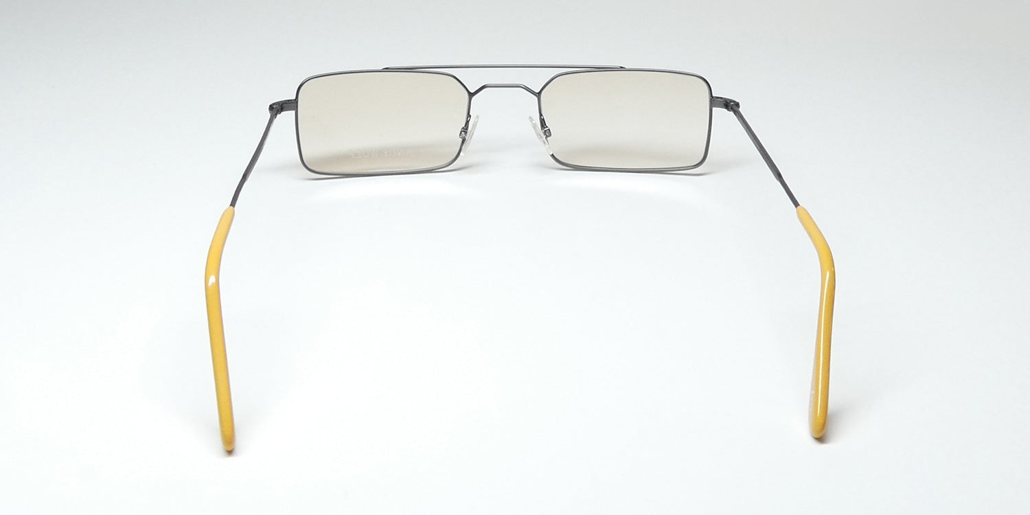 Andy Wolf 4739 Eyeglasses by ModaFrames