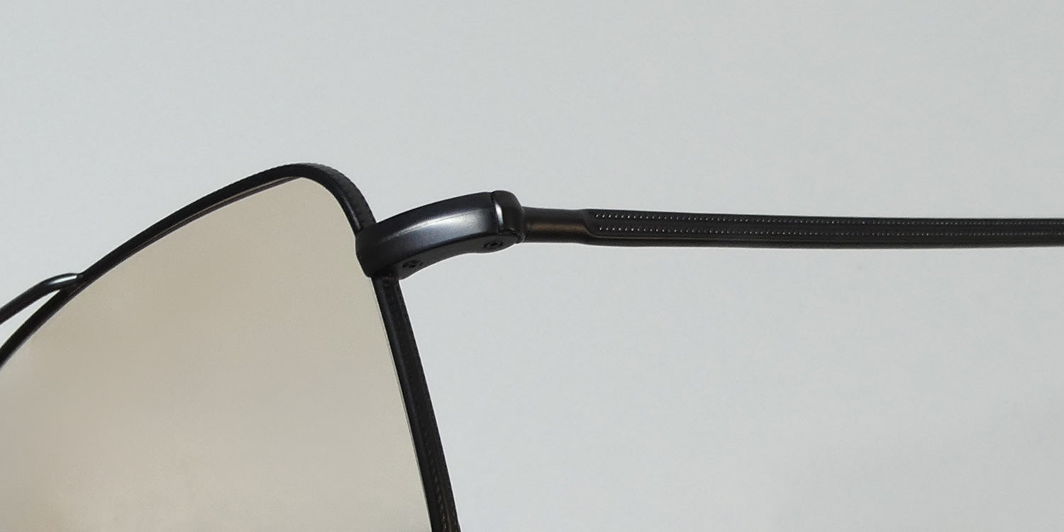 Andy Wolf 4739 Eyeglasses by ModaFrames