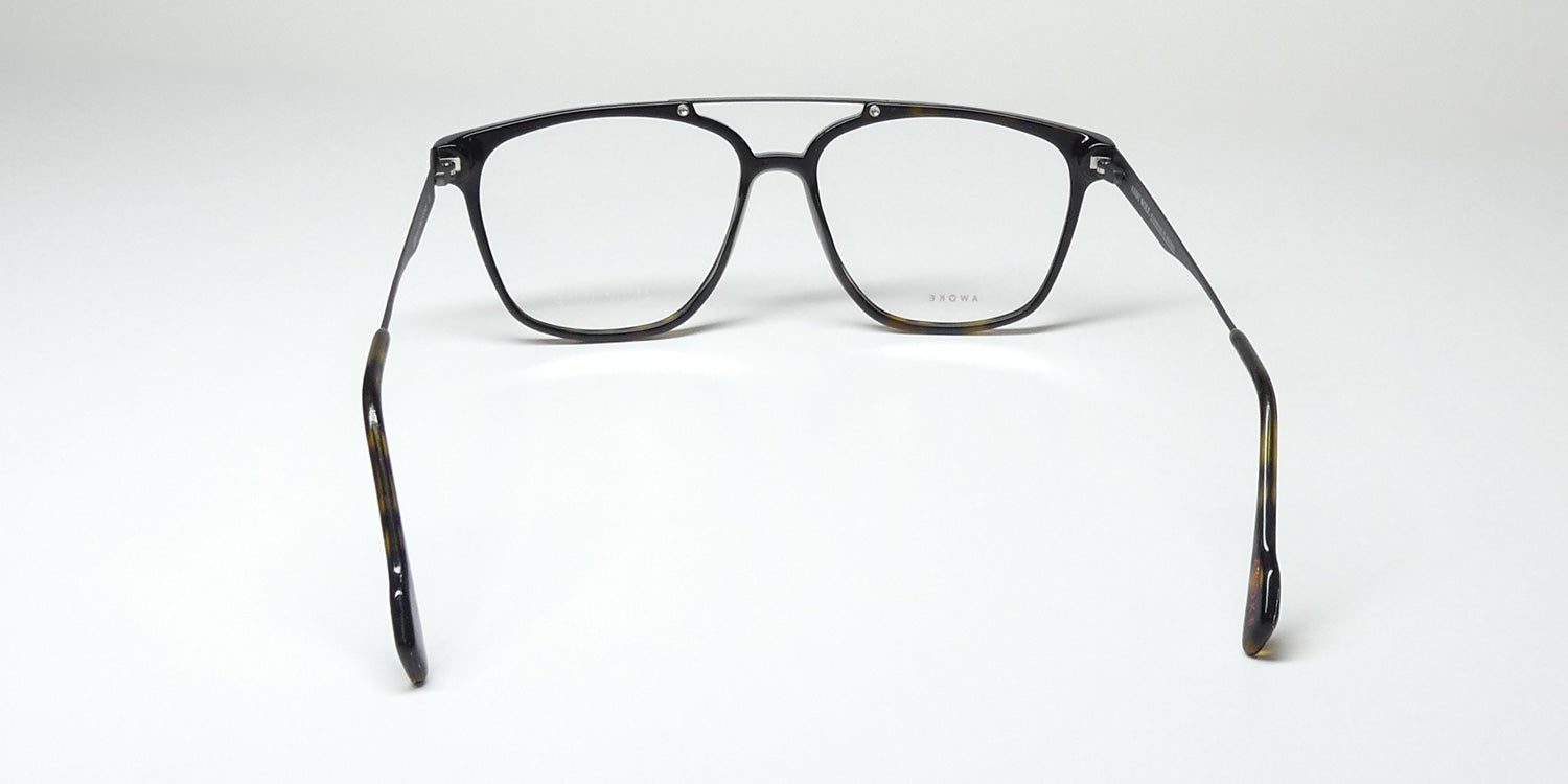 Andy Wolf 4586 Eyeglasses by ModaFrames