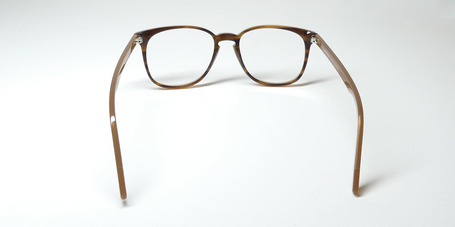 Andy Wolf 4500 Eyeglasses by ModaFrames