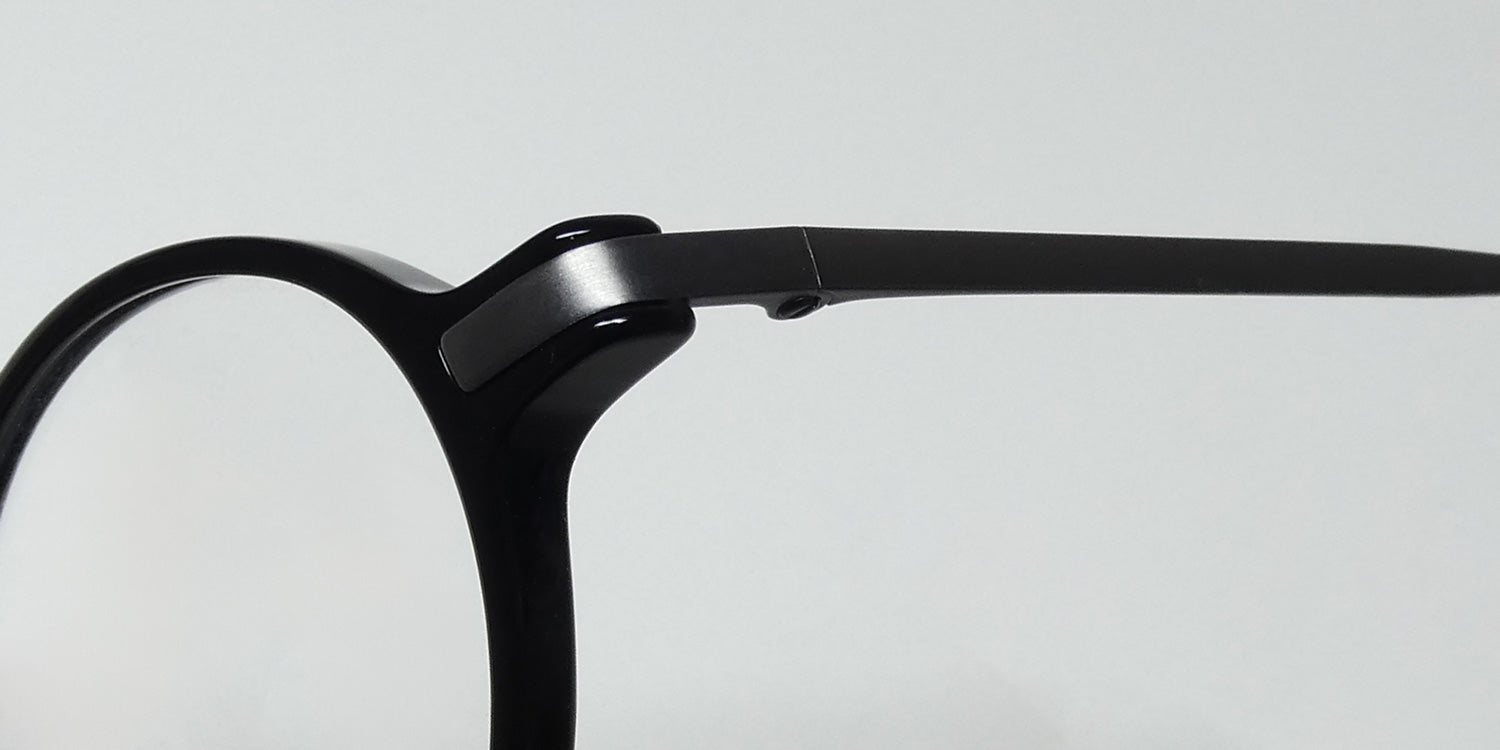 Andy Wolf 4551 Eyeglasses by ModaFrames