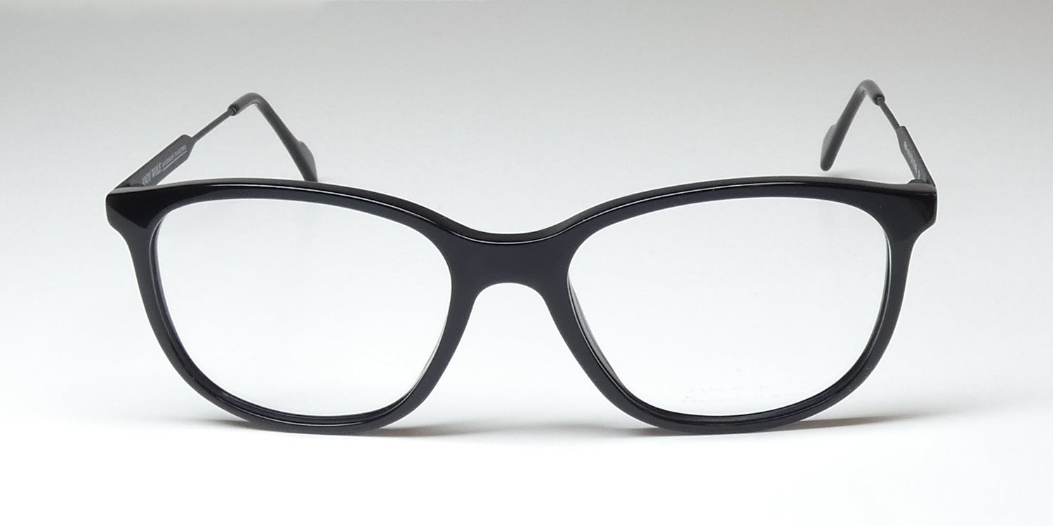 Andy Wolf 4591 Eyeglasses by ModaFrames