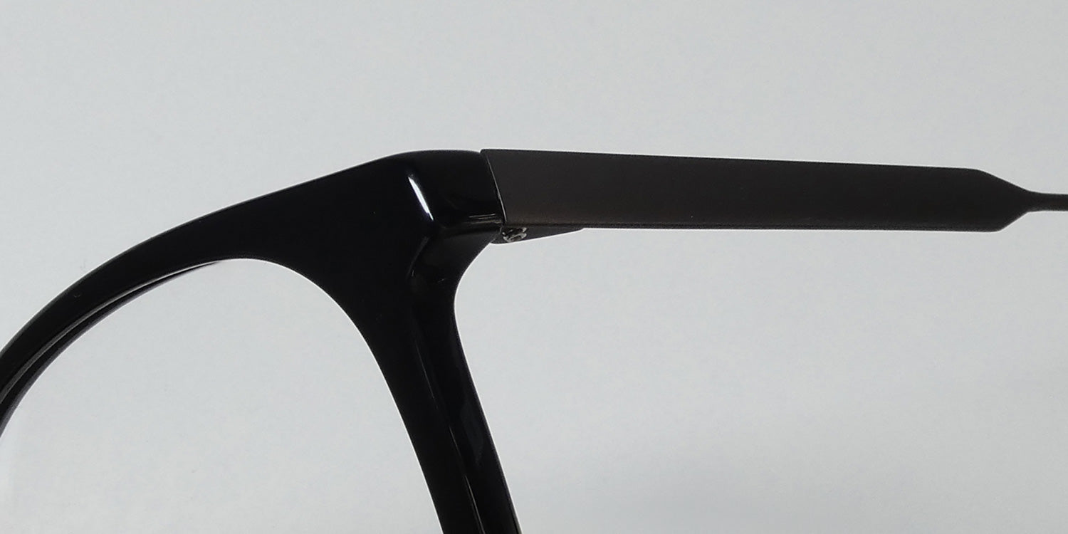 Andy Wolf 4591 Eyeglasses by ModaFrames