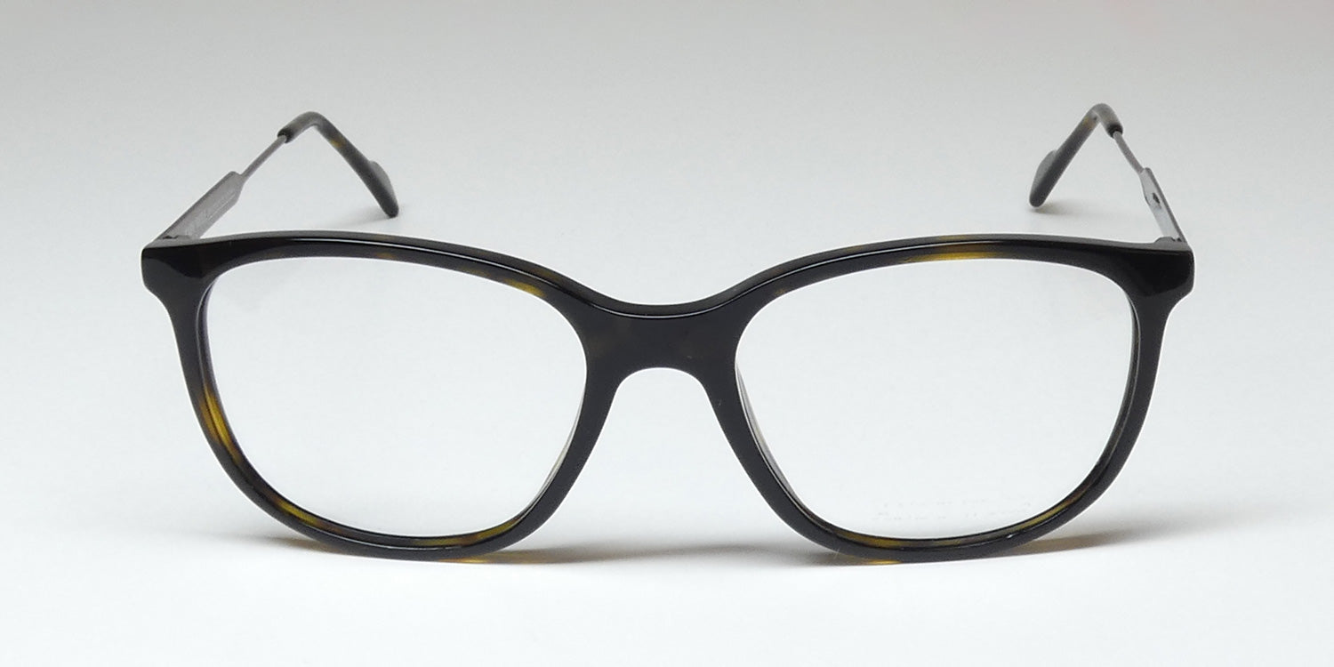 Andy Wolf 4591 Eyeglasses by ModaFrames