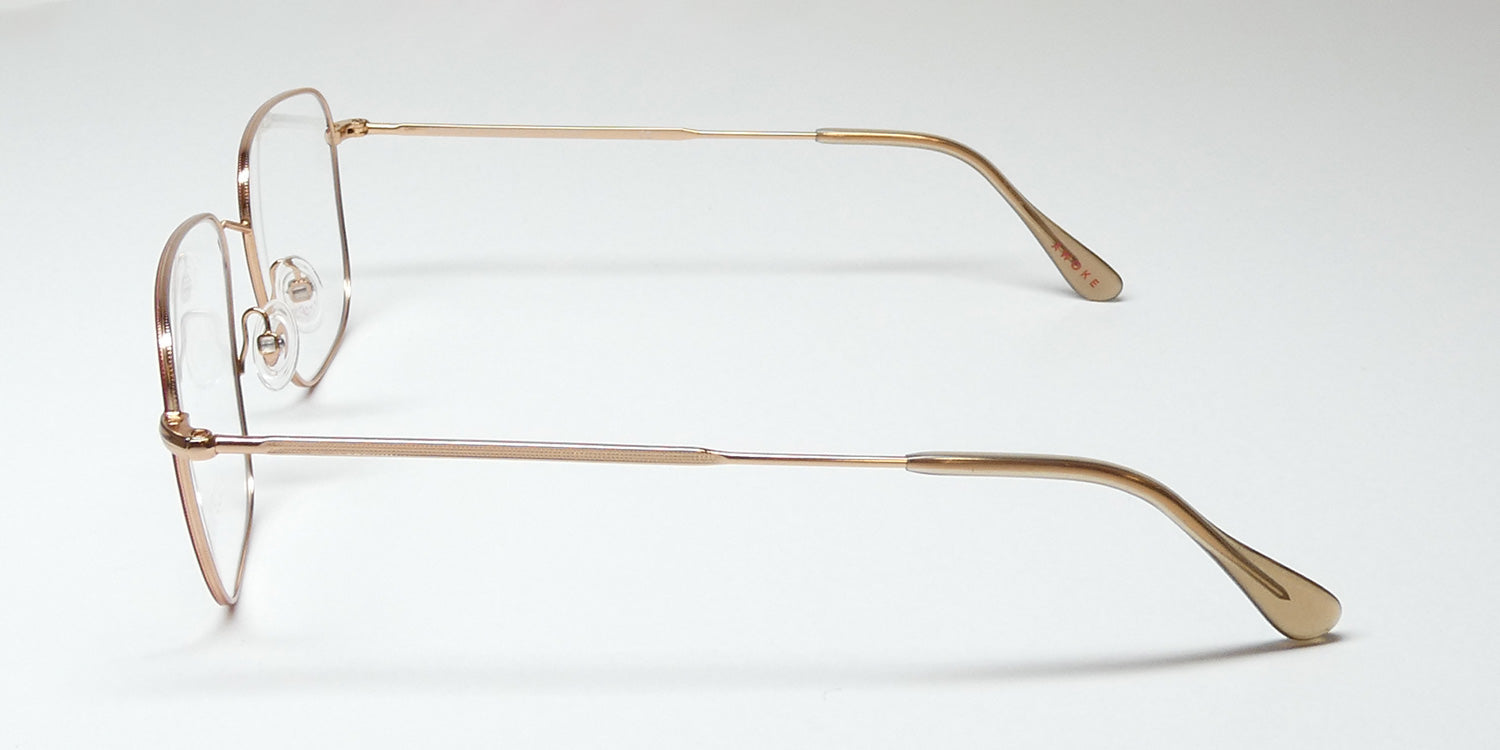 Andy Wolf 4742 Eyeglasses by ModaFrames