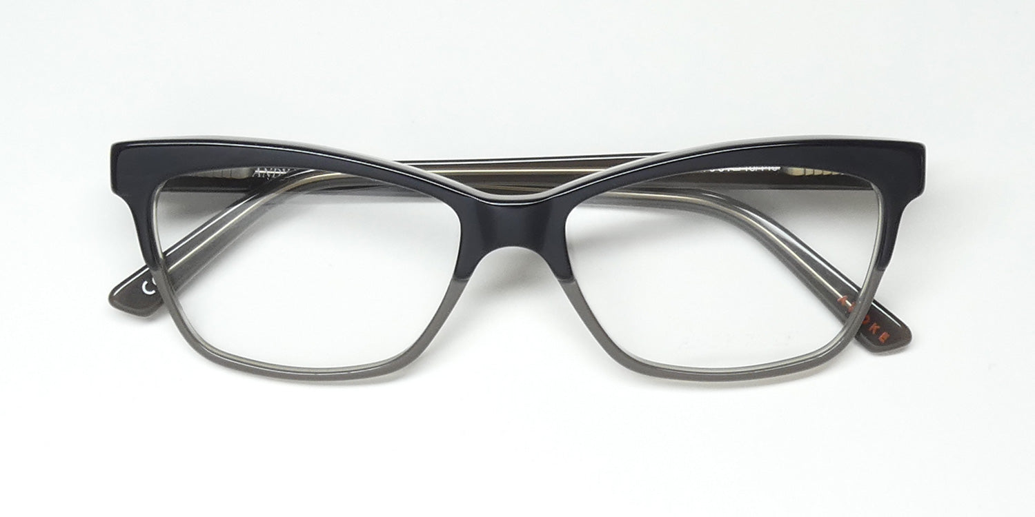Andy Wolf 5061 Eyeglasses by ModaFrames