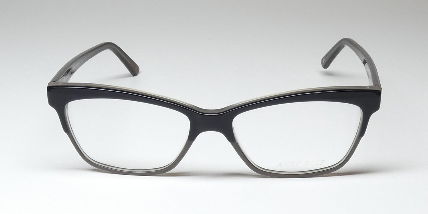 Andy Wolf 5061 Eyeglasses by ModaFrames