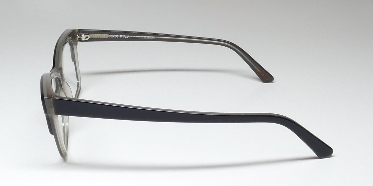 Andy Wolf 5061 Eyeglasses by ModaFrames