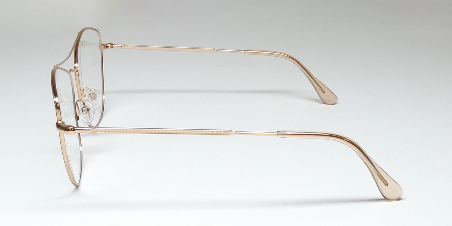 Andy Wolf 4747 Eyeglasses by ModaFrames