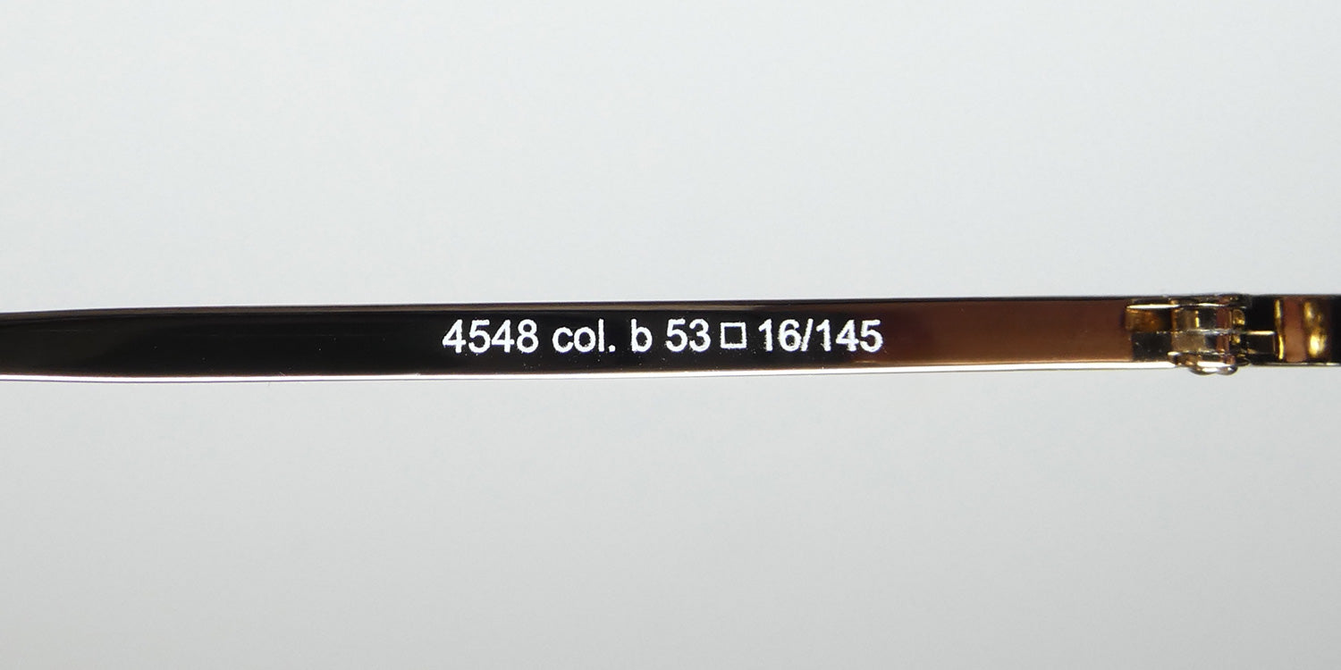 Andy Wolf 4548 Eyeglasses by ModaFrames