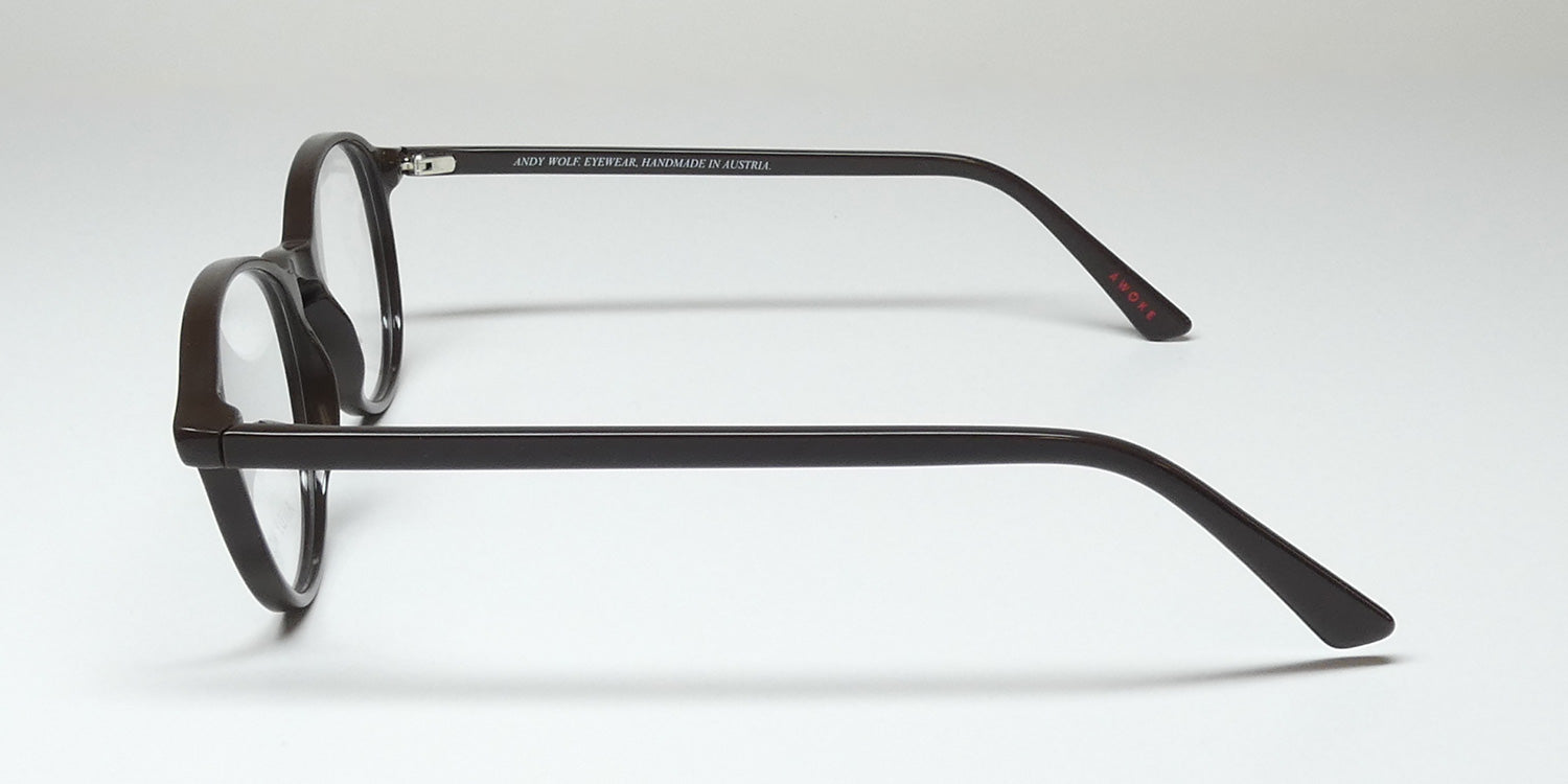 Andy Wolf 4508 Eyeglasses by ModaFrames