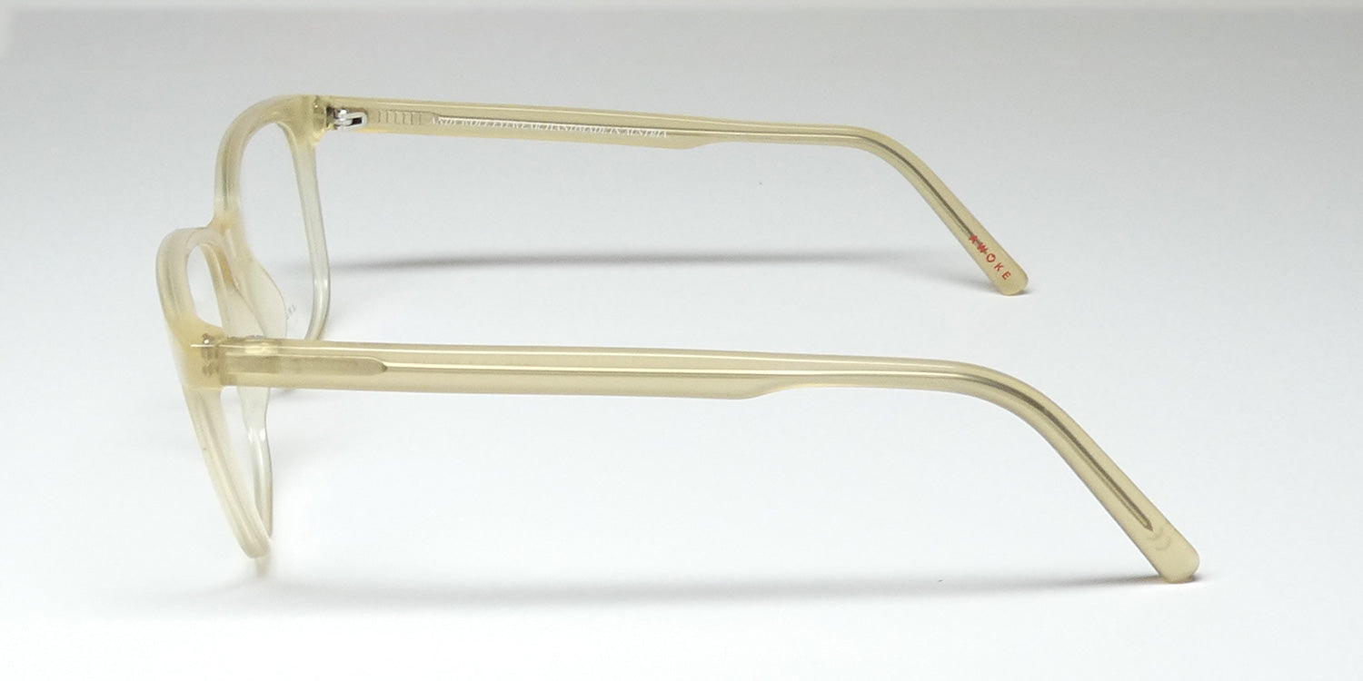 Andy Wolf 4507 Eyeglasses by ModaFrames
