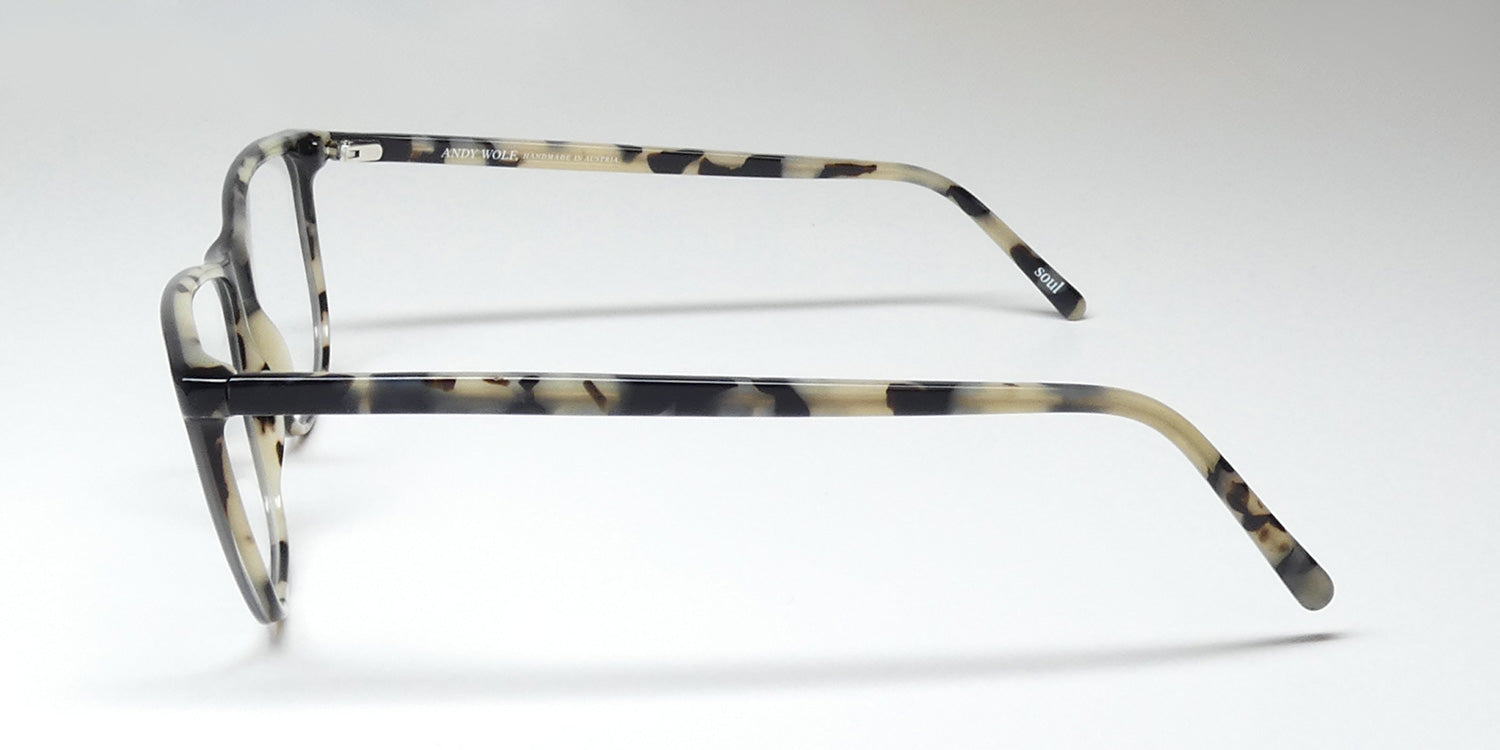 Andy Wolf 4562 Eyeglasses by ModaFrames