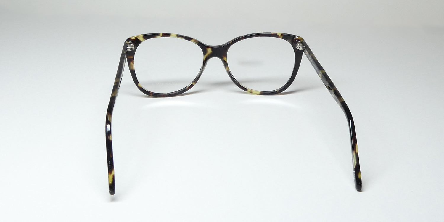 Andy Wolf 5071 Eyeglasses by ModaFrames