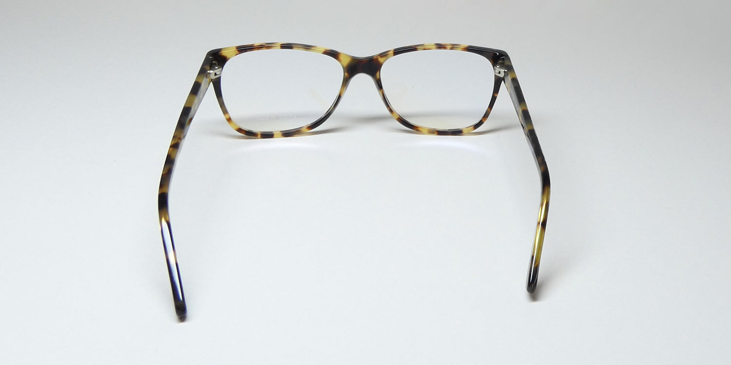 Andy Wolf 5034 Eyeglasses by ModaFrames