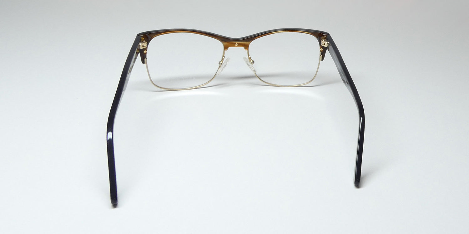 Andy Wolf 5044 Eyeglasses by ModaFrames