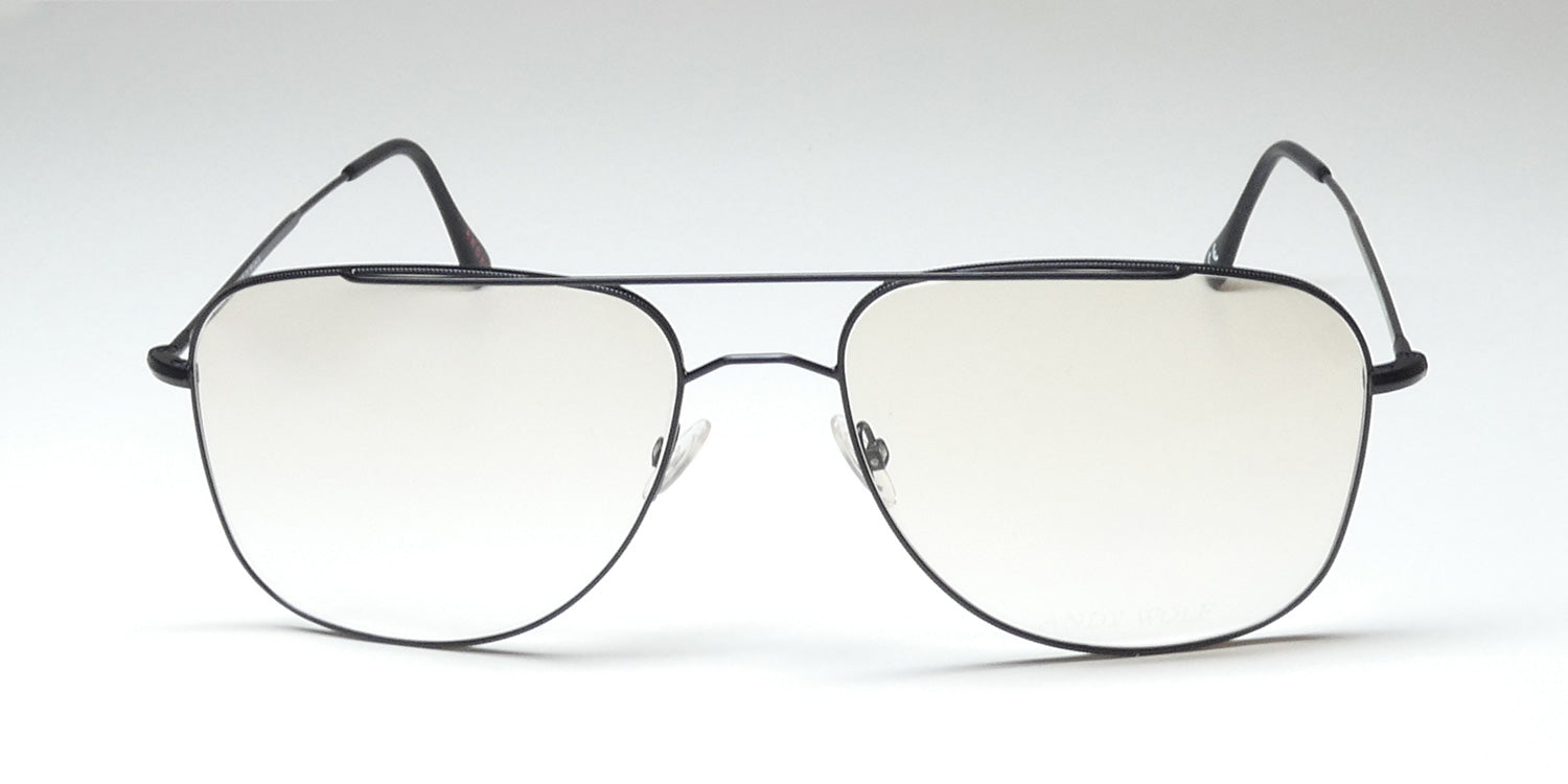 Andy Wolf 4730 Eyeglasses by ModaFrames