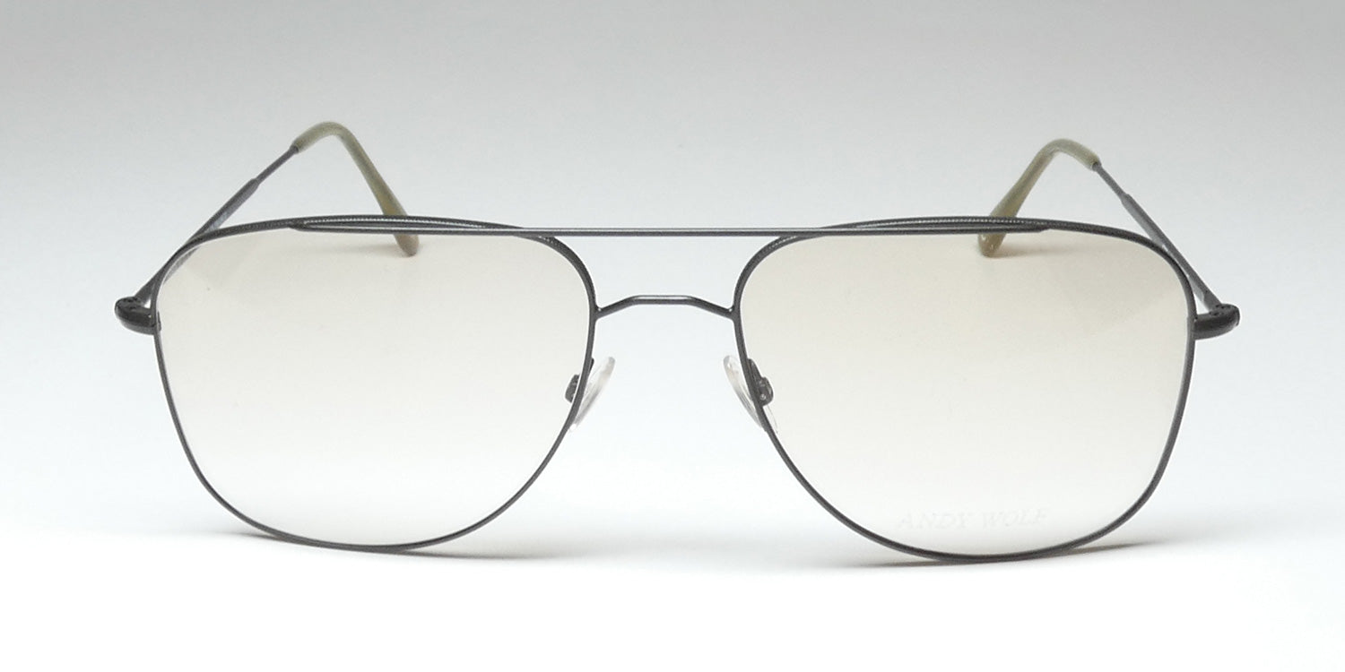 Andy Wolf 4730 Eyeglasses by ModaFrames
