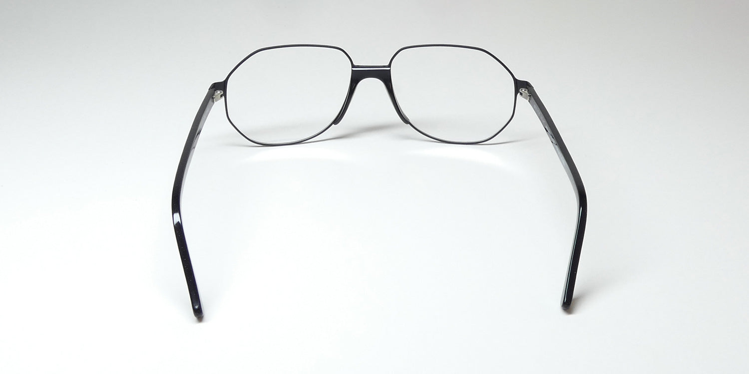 Andy Wolf Congleton Eyeglasses by ModaFrames