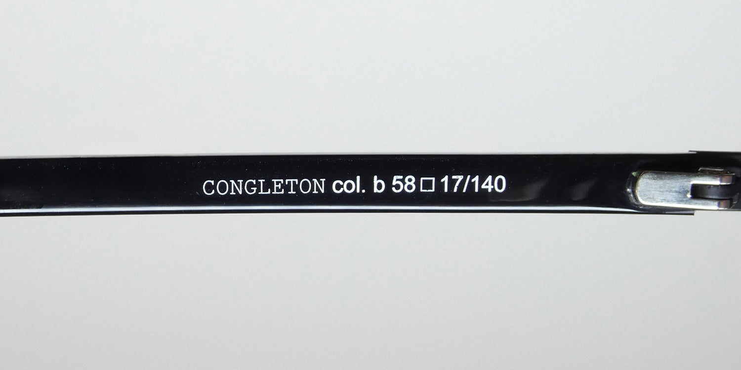 Andy Wolf Congleton Eyeglasses by ModaFrames