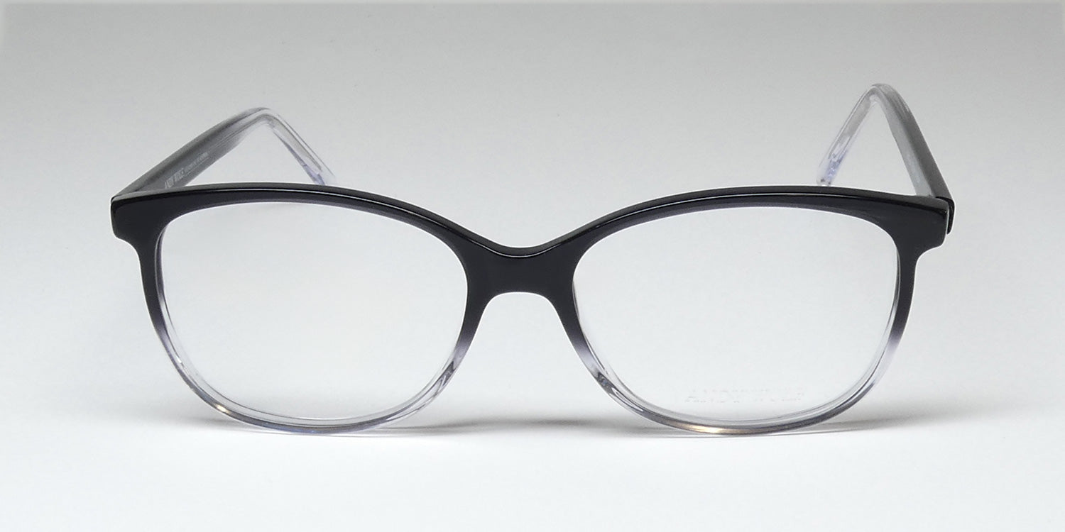 Andy Wolf 5035 Eyeglasses by ModaFrames