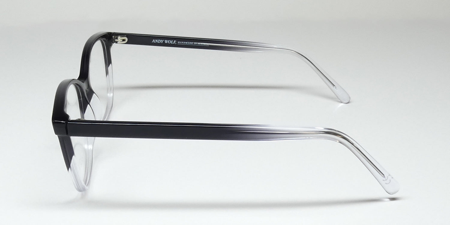 Andy Wolf 5035 Eyeglasses by ModaFrames