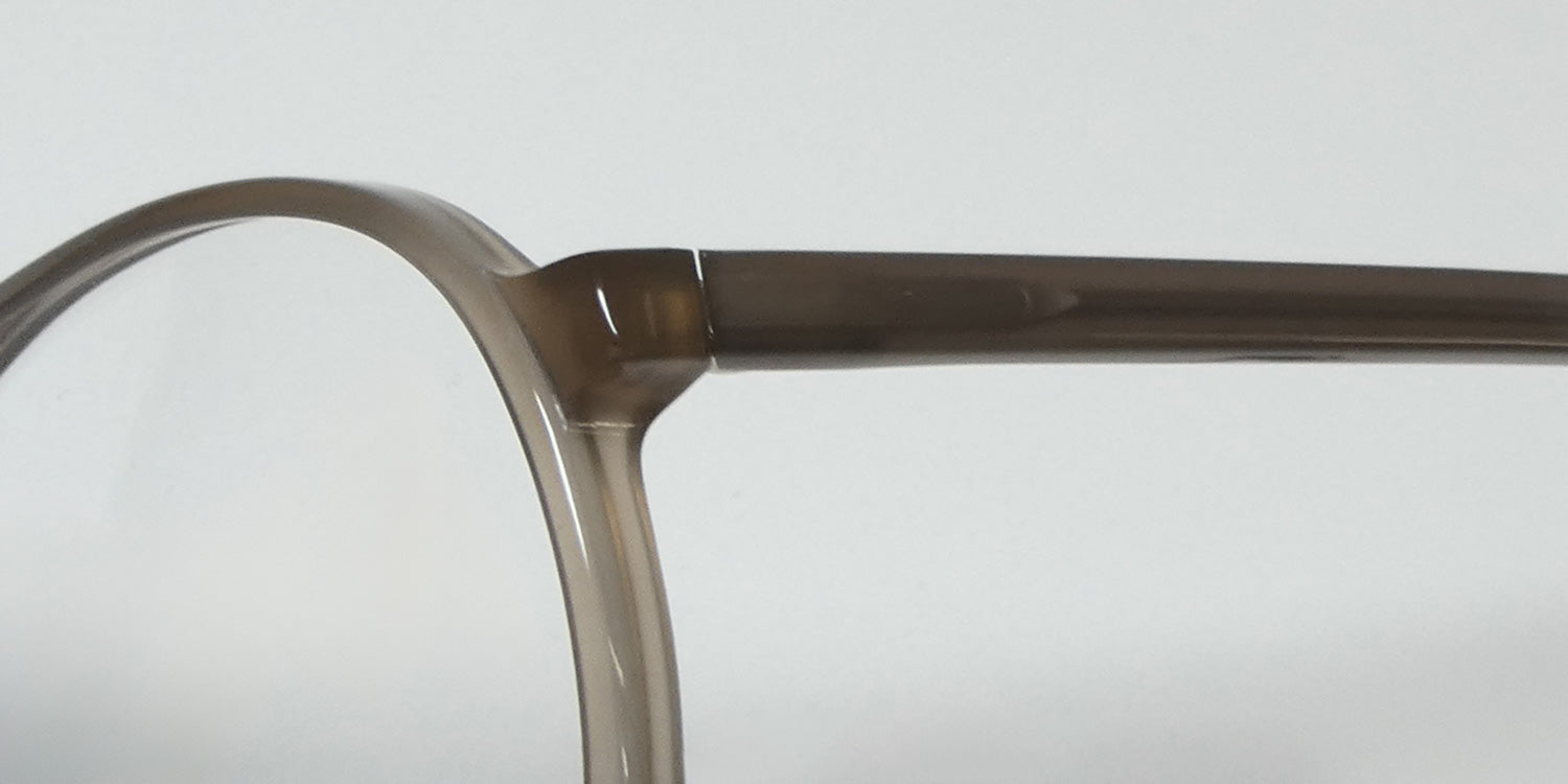 Andy Wolf 4517 Eyeglasses by ModaFrames