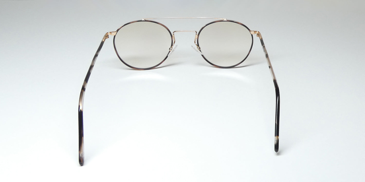 Andy Wolf 4727 Eyeglasses by ModaFrames