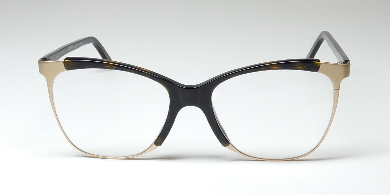Andy Wolf Maillol Eyeglasses by ModaFrames