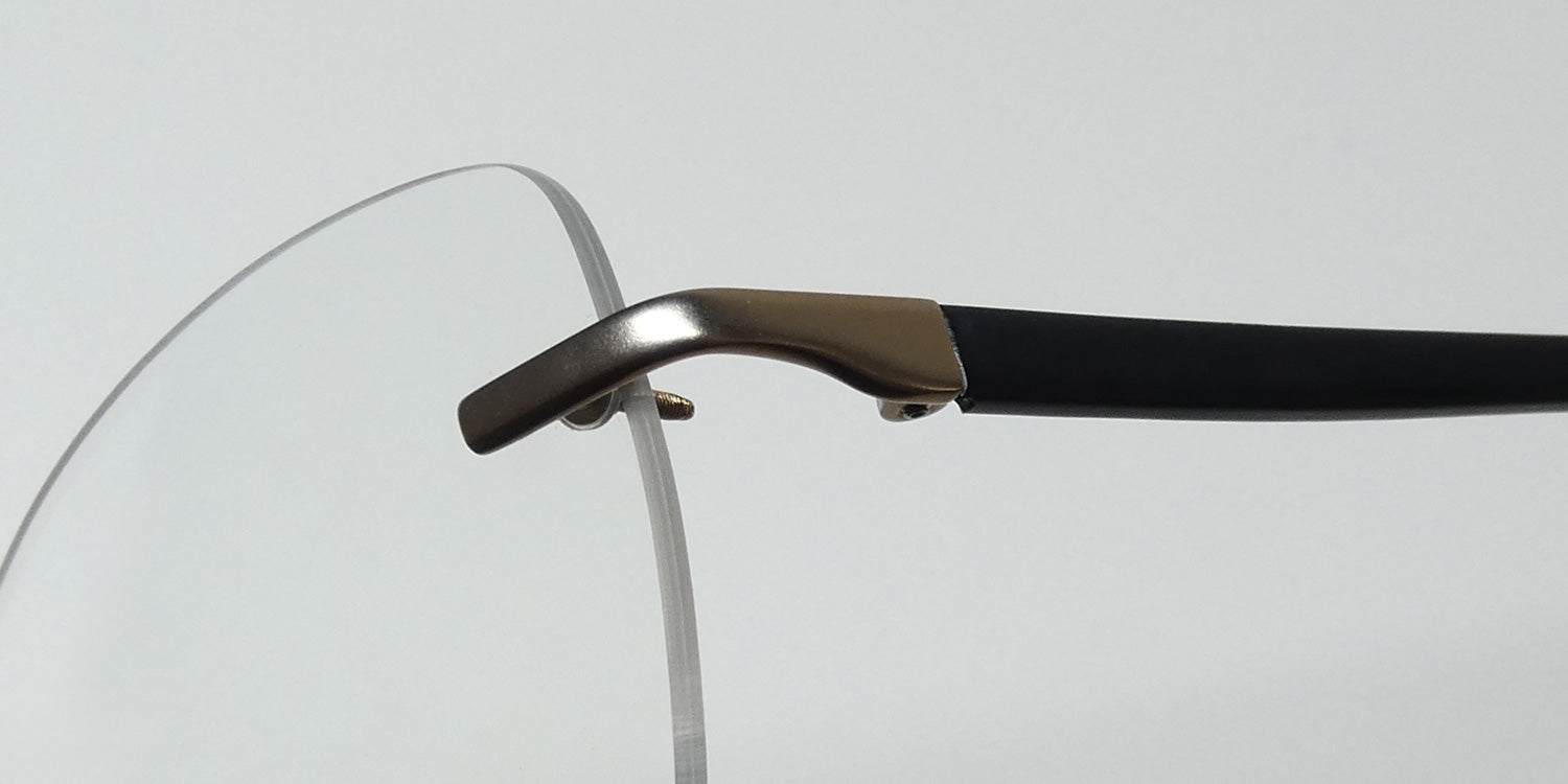 Andy Wolf Davis Eyeglasses by ModaFrames