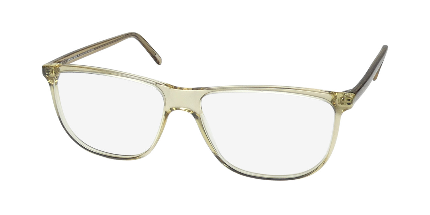 Andy Wolf 4562 Eyeglasses by ModaFrames