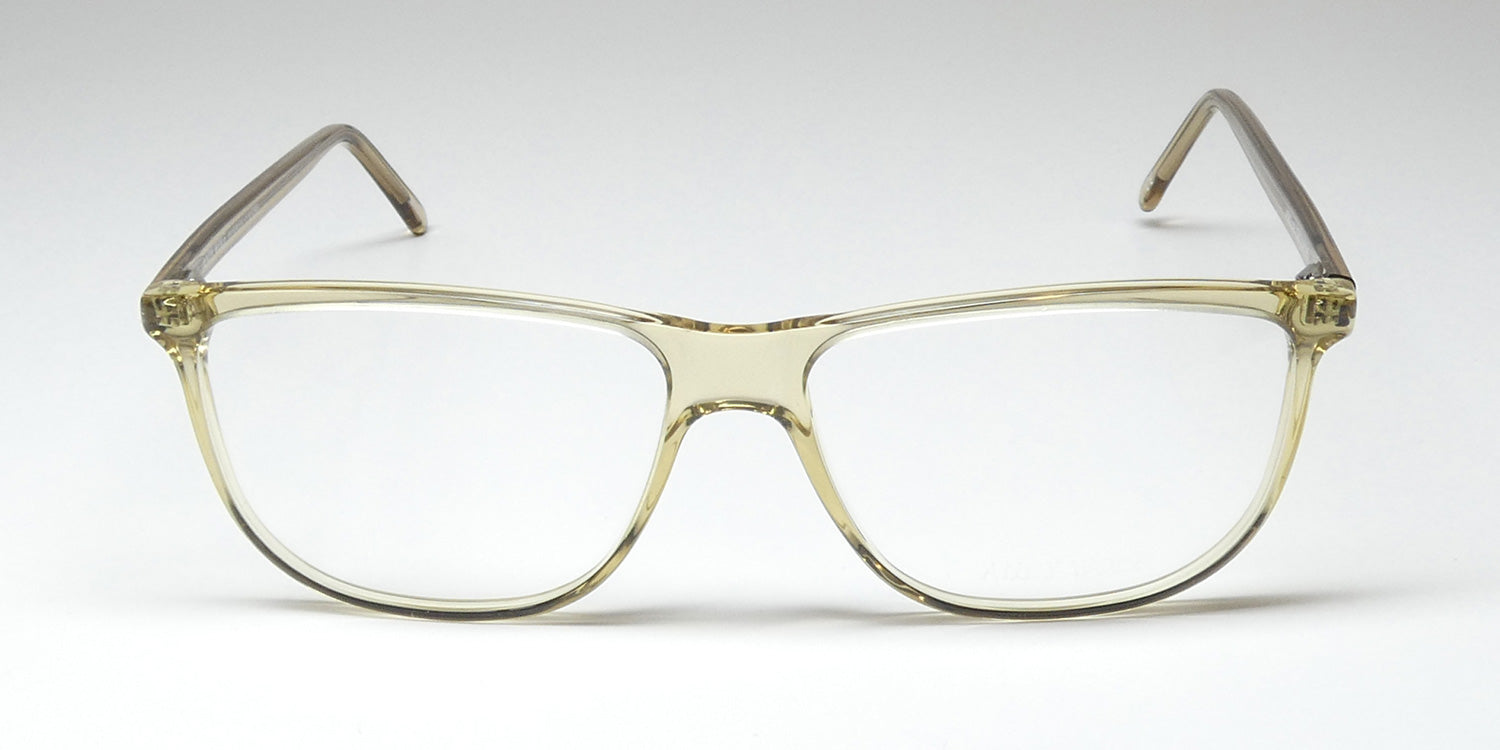 Andy Wolf 4562 Eyeglasses by ModaFrames