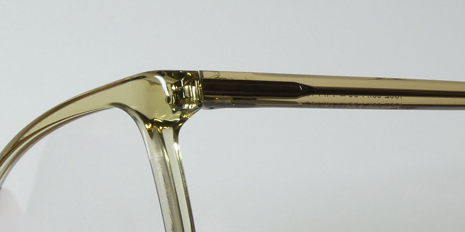 Andy Wolf 4562 Eyeglasses by ModaFrames