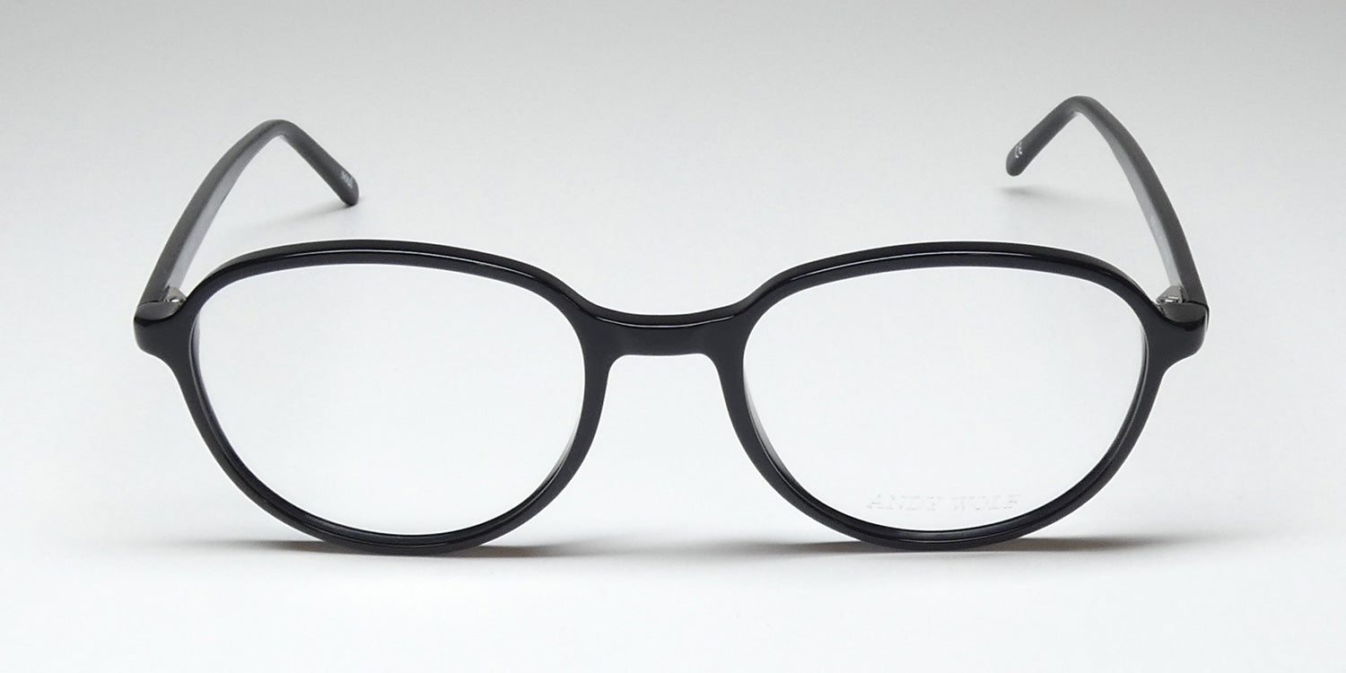 Andy Wolf 4563 Eyeglasses by ModaFrames