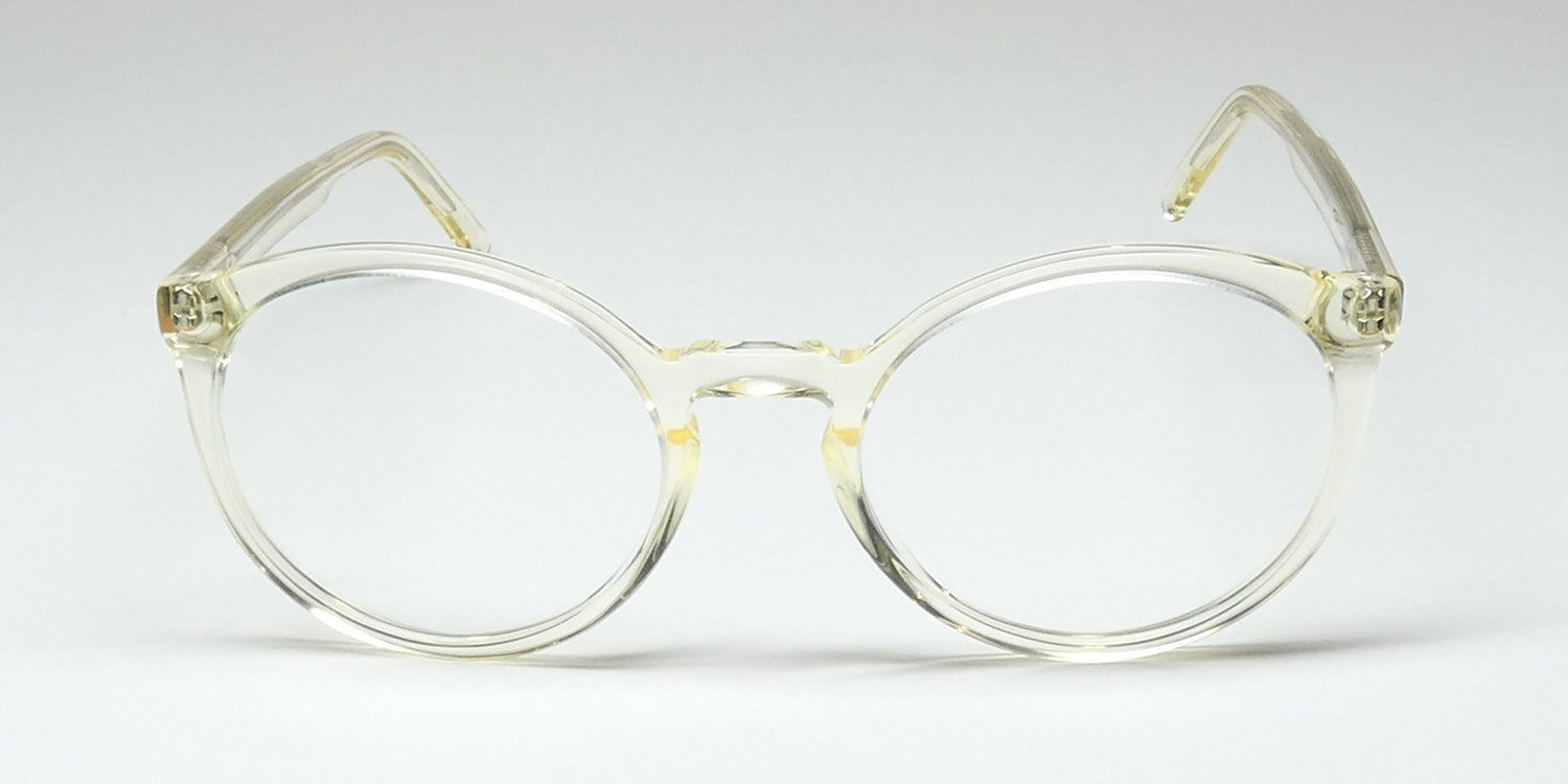 Andy Wolf 4566 Eyeglasses by ModaFrames
