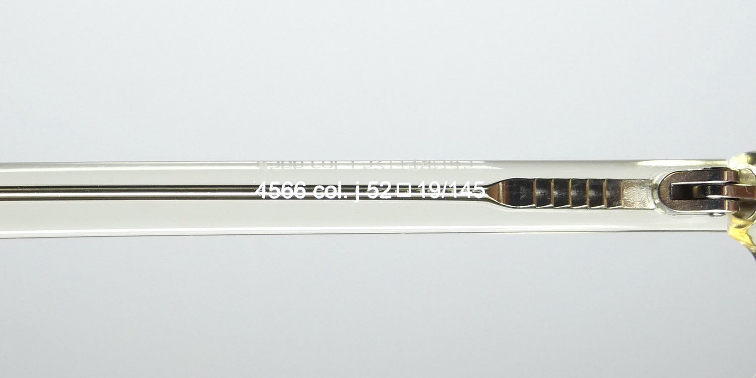 Andy Wolf 4566 Eyeglasses by ModaFrames