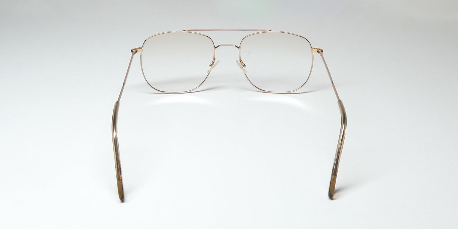 Andy Wolf 4741 Eyeglasses by ModaFrames