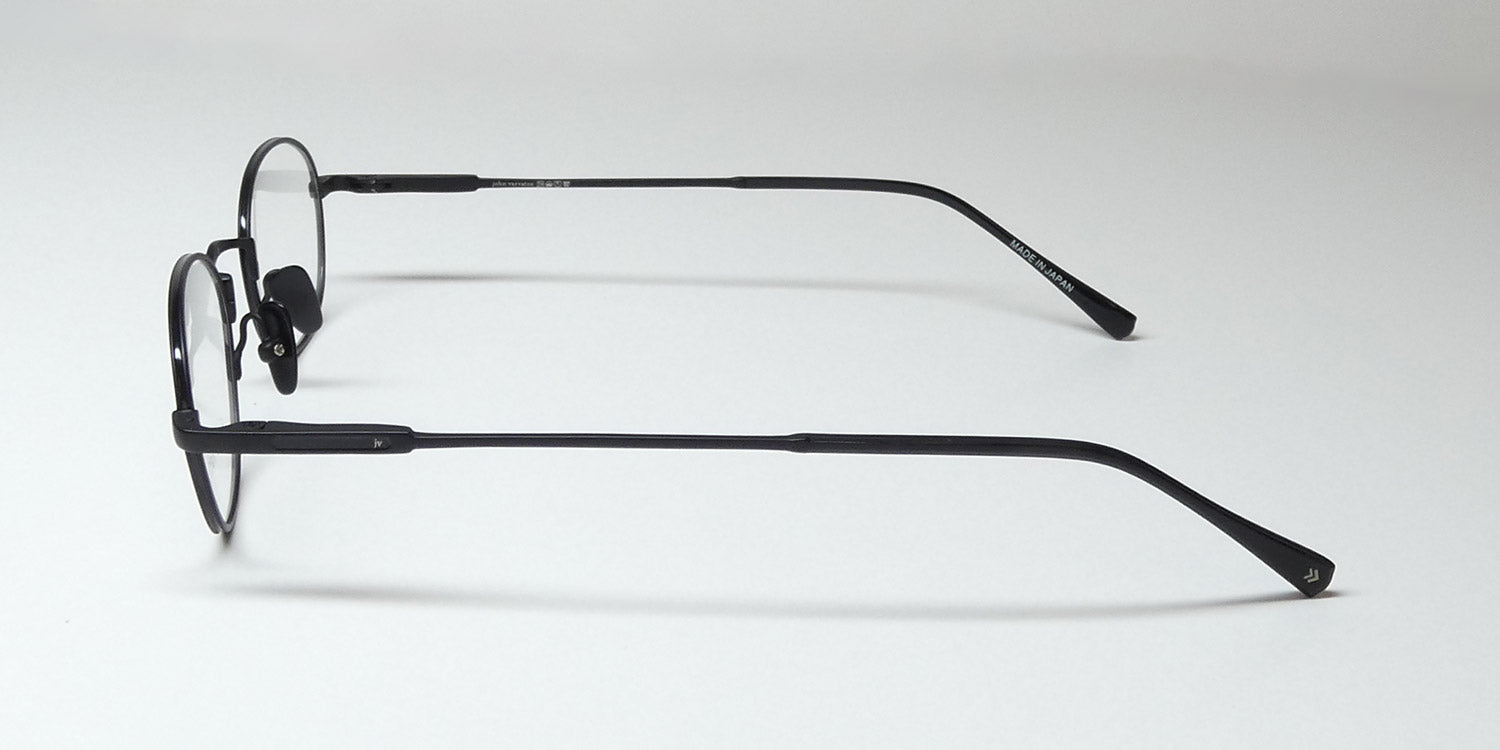 John Varvatos V185 Eyeglasses by ModaFrames
