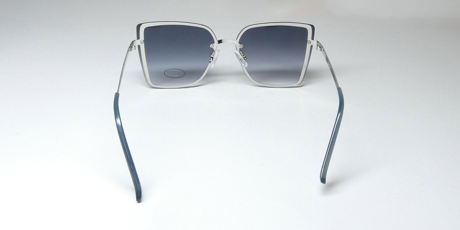 Bebe Bbop1032 Sunglasses by ModaFrames