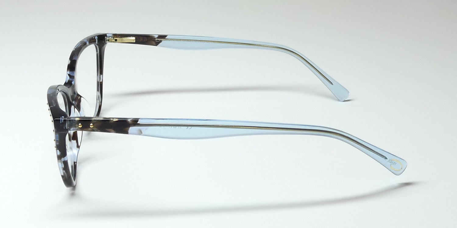 Oscar de la Renta Osl 751 Eyeglasses by ModaFrames