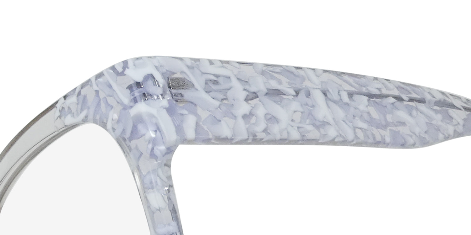 Sean John 6026 Eyeglasses by ModaFrames