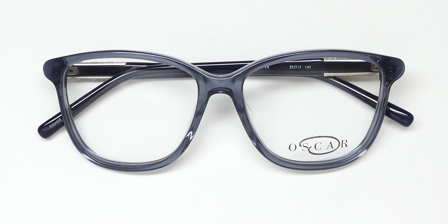 Oscar de la Renta Osl 465 Eyeglasses by ModaFrames