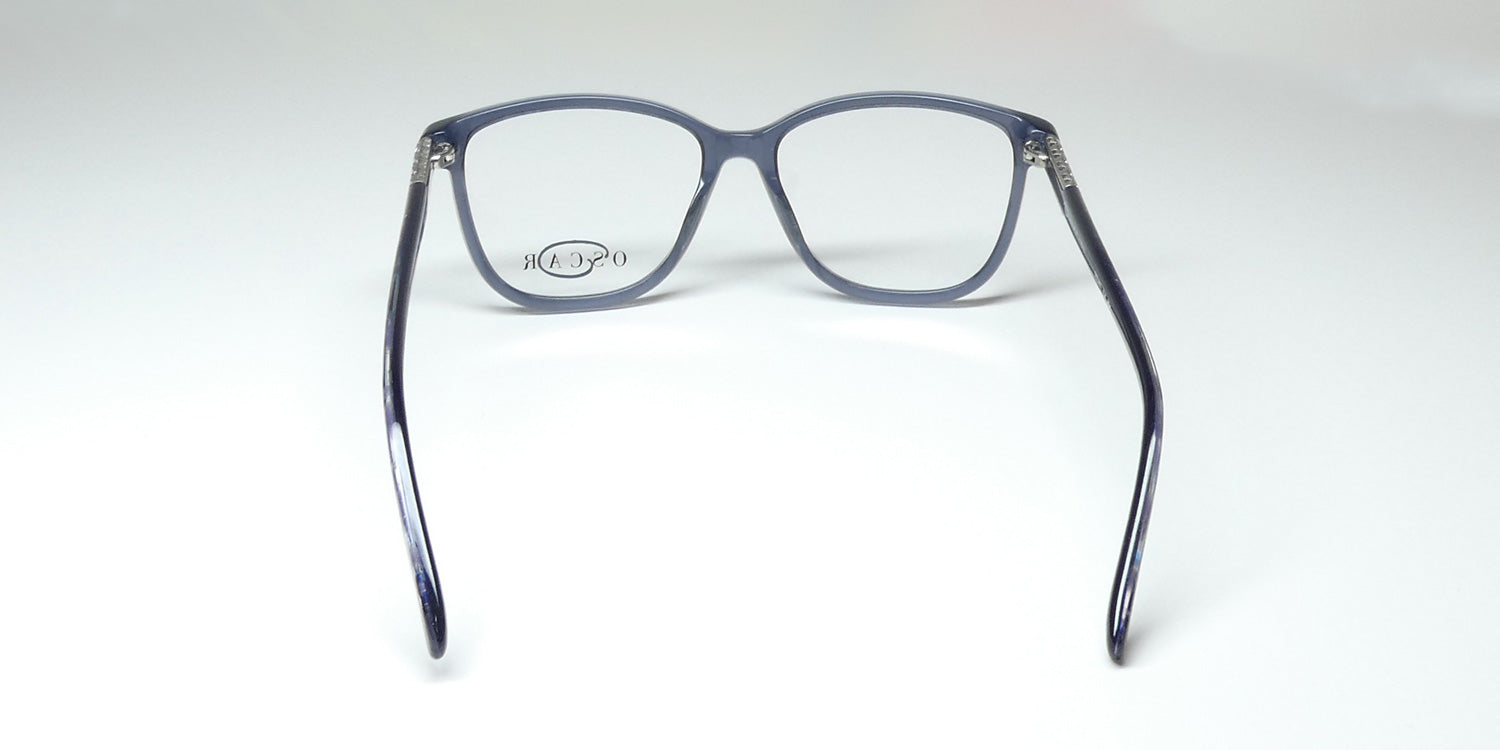 Oscar de la Renta Osl 465 Eyeglasses by ModaFrames