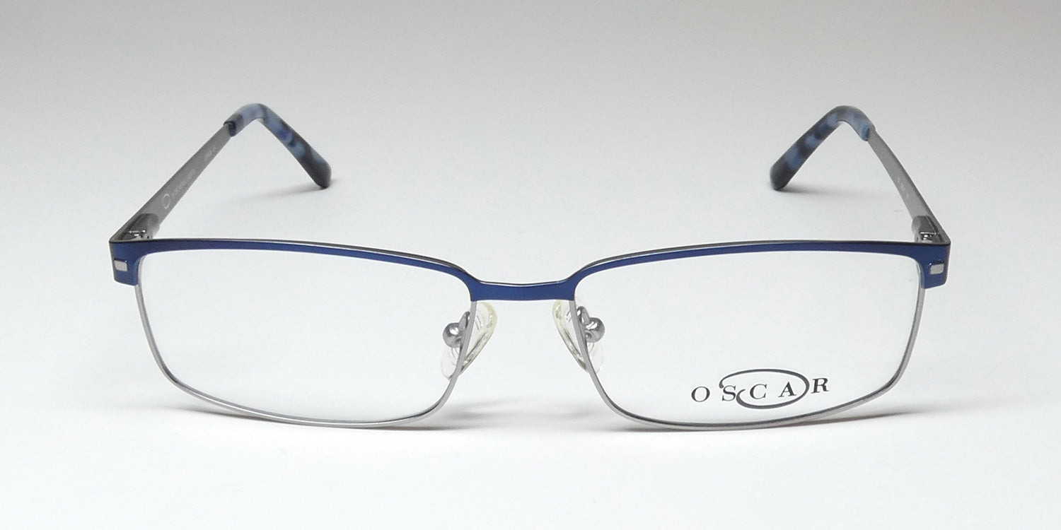 Oscar de la Renta Osm 826 Eyeglasses by ModaFrames