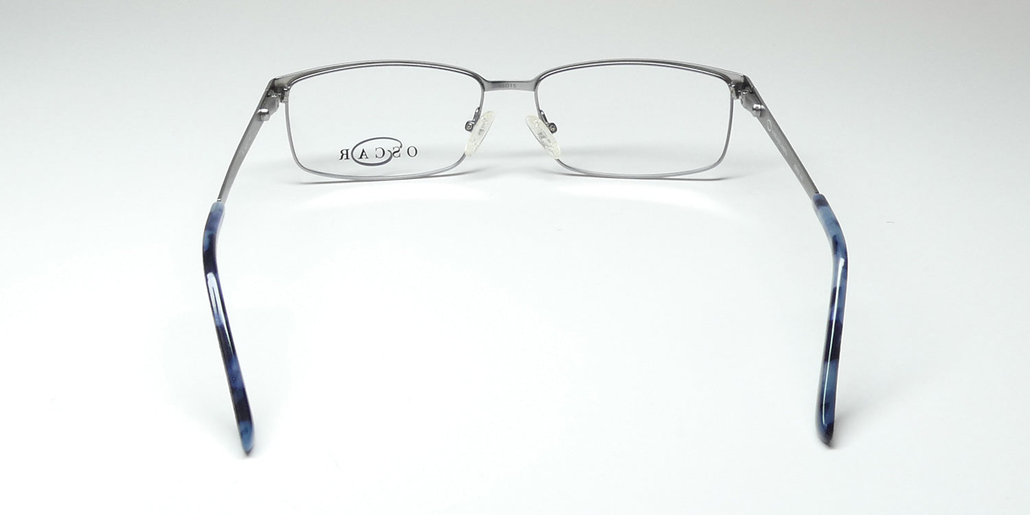 Oscar de la Renta Osm 826 Eyeglasses by ModaFrames
