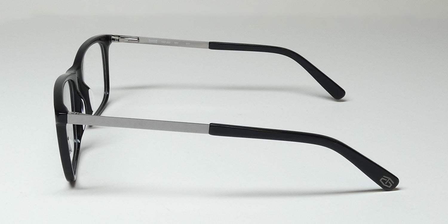 Tapout Tap850 Eyeglasses by ModaFrames