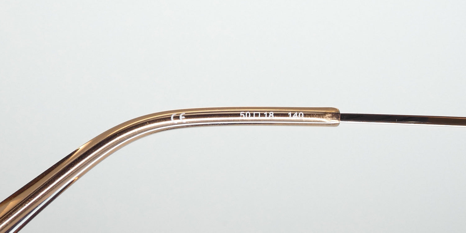 Flower 6047 Iris Eyeglasses by ModaFrames