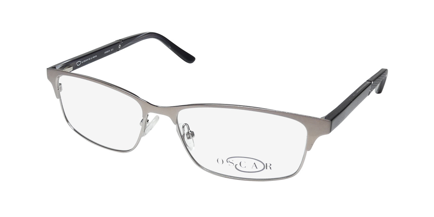 Oscar de la Renta Osm 839 Eyeglasses by ModaFrames