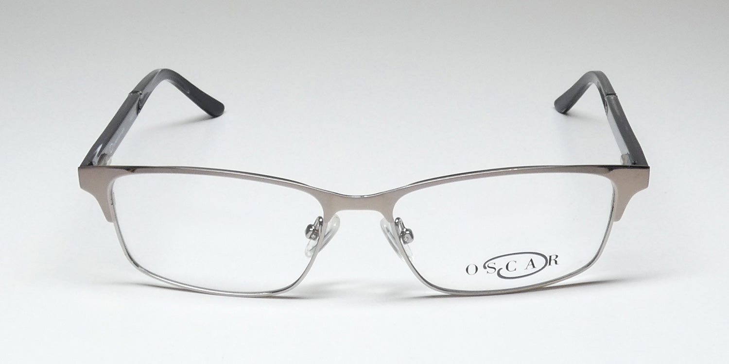 Oscar de la Renta Osm 839 Eyeglasses by ModaFrames
