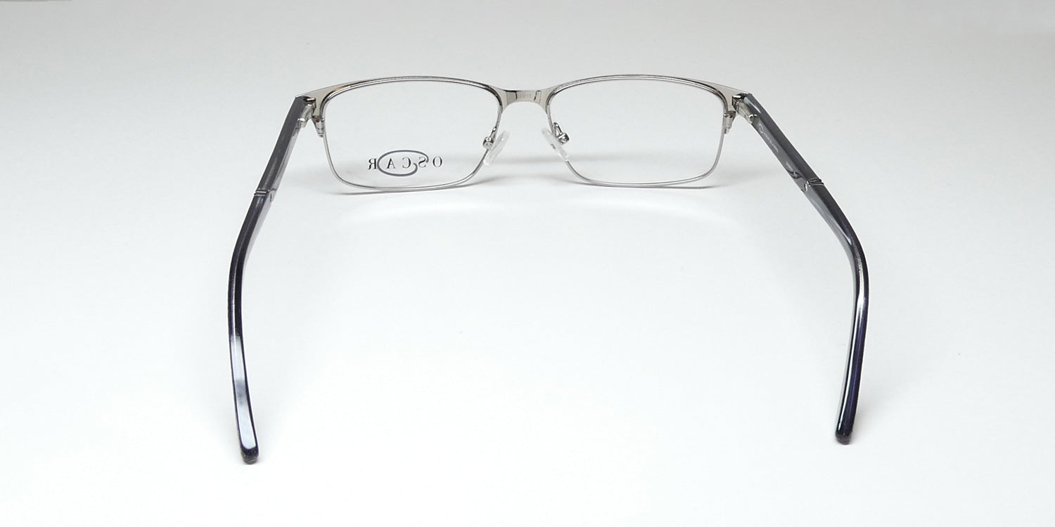 Oscar de la Renta Osm 839 Eyeglasses by ModaFrames